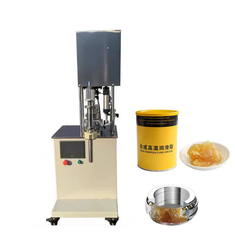buy automatic filling unit on flexfillingmachine - low prices on a huge selection